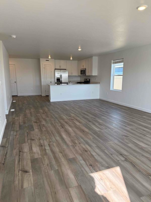 18424 N Feather Top Pl - Photo 2 of 9