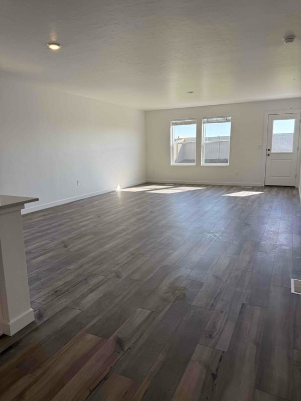 18424 N Feather Top Pl - Photo 3 of 9