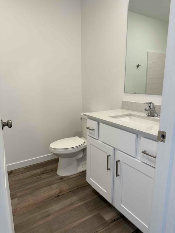 18424 N Feather Top Pl - Photo 4 of 9