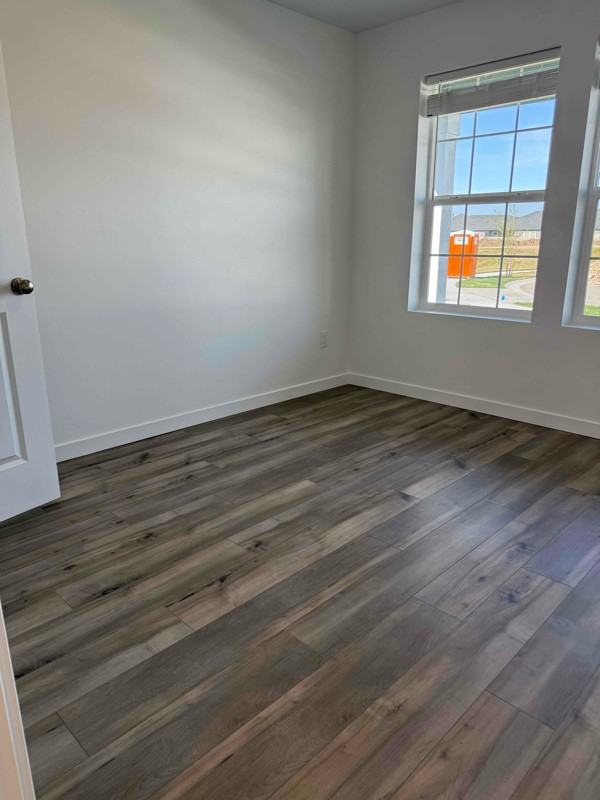 18424 N Feather Top Pl - Photo 5 of 9