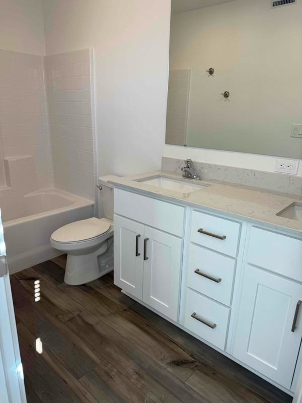 18424 N Feather Top Pl - Photo 6 of 9