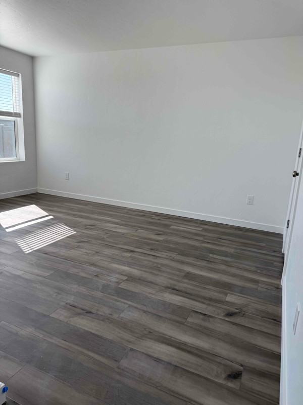 18424 N Feather Top Pl - Photo 7 of 9