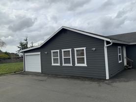 3880 Rohnerville Rd - Photo 1 of 1