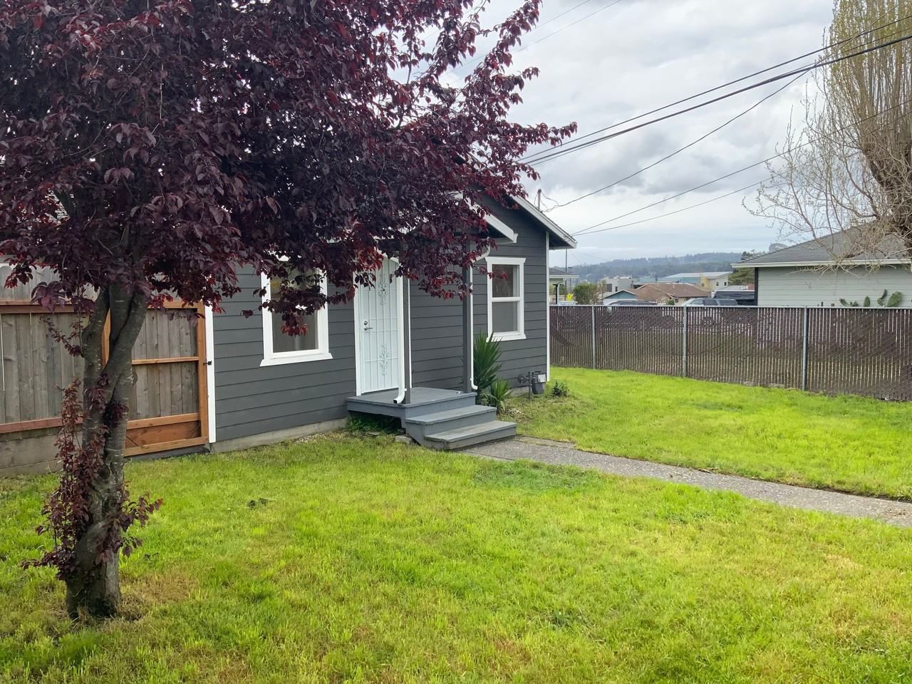 3880 Rohnerville Rd - Photo 2 of 20