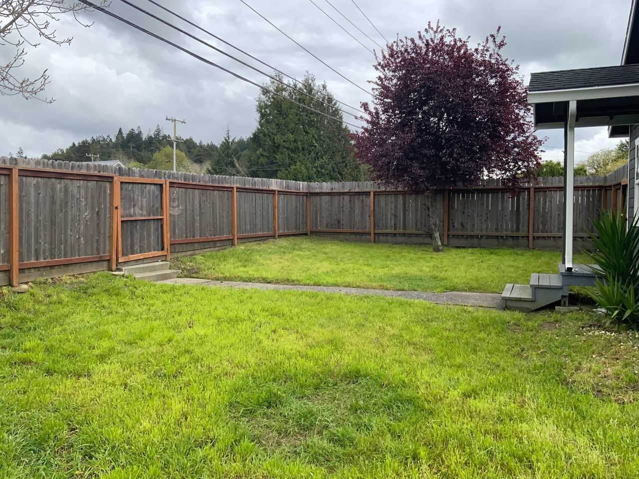 3880 Rohnerville Rd - Photo 3 of 20