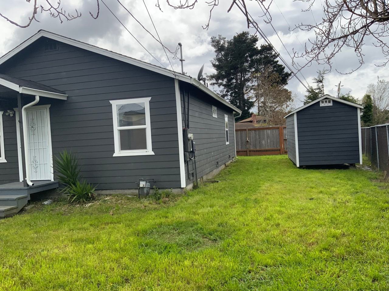 3880 Rohnerville Rd - Photo 4 of 20