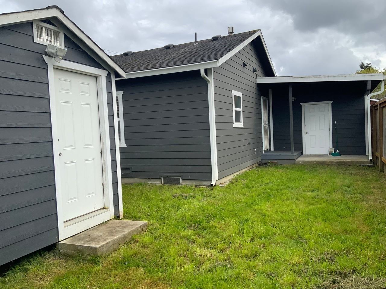 3880 Rohnerville Rd - Photo 5 of 20