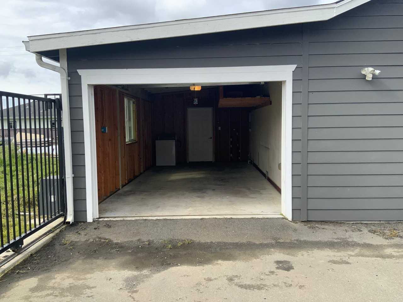 3880 Rohnerville Rd - Photo 6 of 20