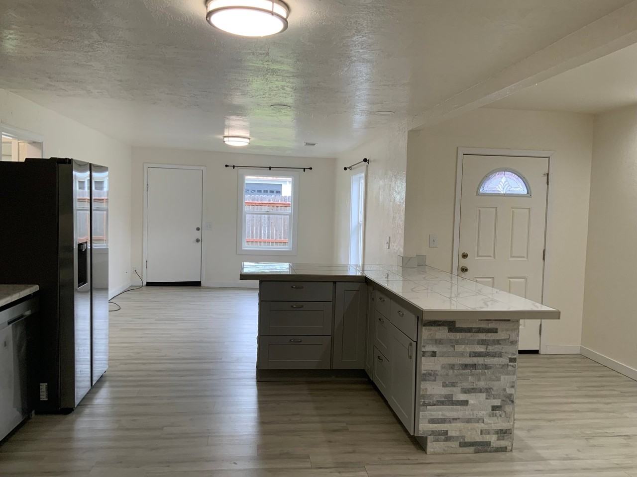 3880 Rohnerville Rd - Photo 7 of 20