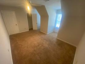 1848 Stonebrook Way - Photo 1 of 1