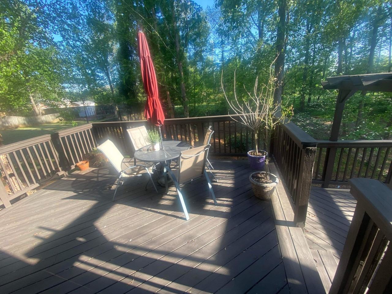 1848 Stonebrook Way - Photo 4 of 5