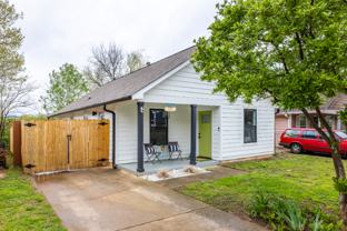 725 Grant Ter Se - Photo 1 of 1