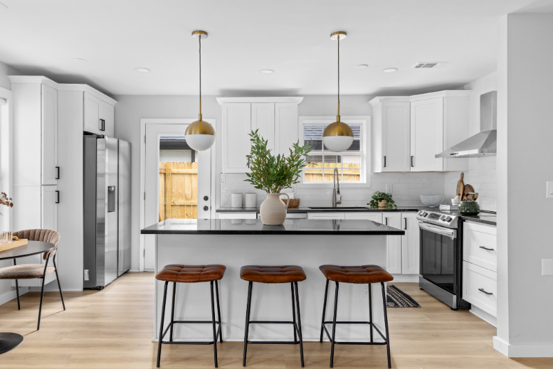 725 Grant Ter Se - Photo 4 of 20