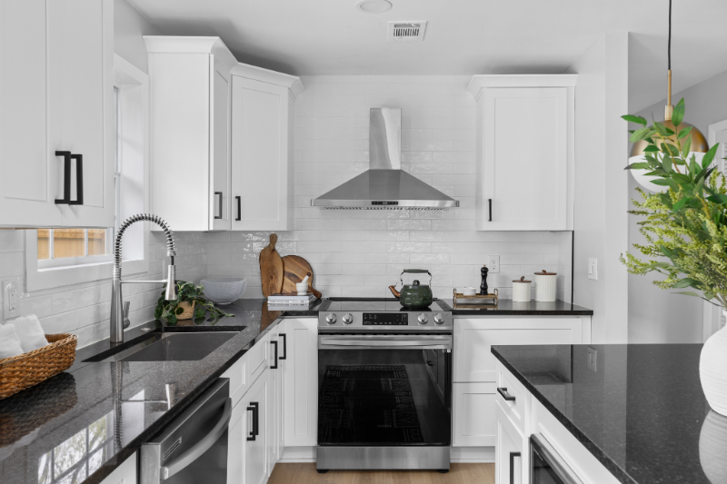 725 Grant Ter Se - Photo 5 of 20