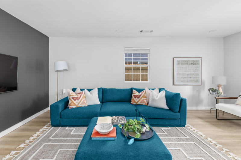 725 Grant Ter Se - Photo 6 of 20