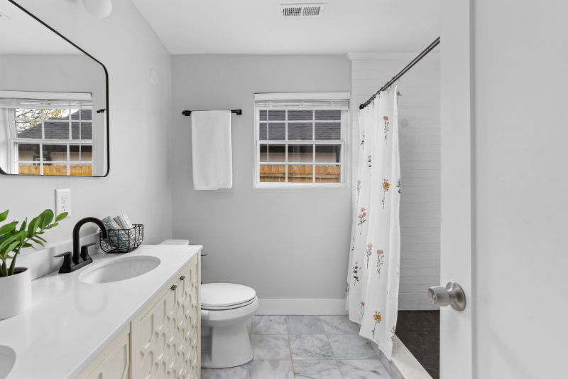 725 Grant Ter Se - Photo 7 of 20