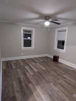 featured image of 307 N Granville St #B