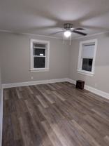 307 N Granville St #B - Photo 1 of 1