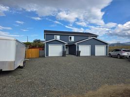 featured image of 285 S Helena Ave #A