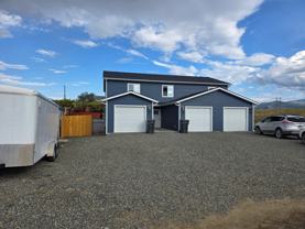 285 S Helena Ave #A - Photo 1 of 1