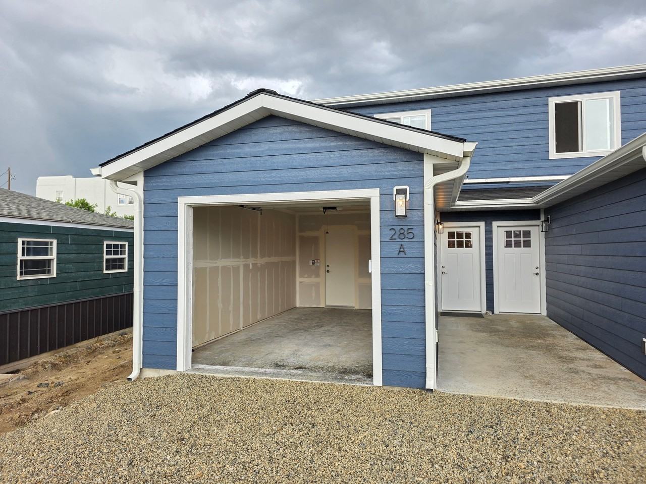 285 S Helena Ave #A - Photo 2 of 25