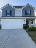 featured image of 10155 Chatham Run Ln
