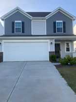 10155 Chatham Run Ln - Photo 1 of 1