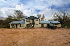 2087 W Osr #B - Photo 1 of 1
