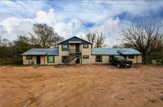 2087 W Osr #B - Photo 1 of 1