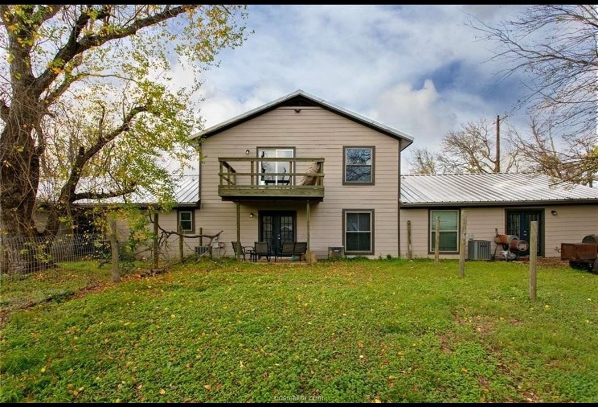 2087 W Osr #B - Photo 2 of 13