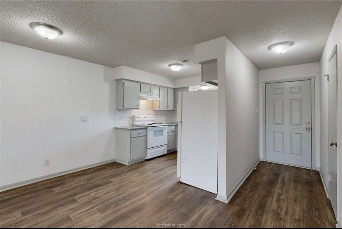 2087 W Osr #B - Photo 3 of 13