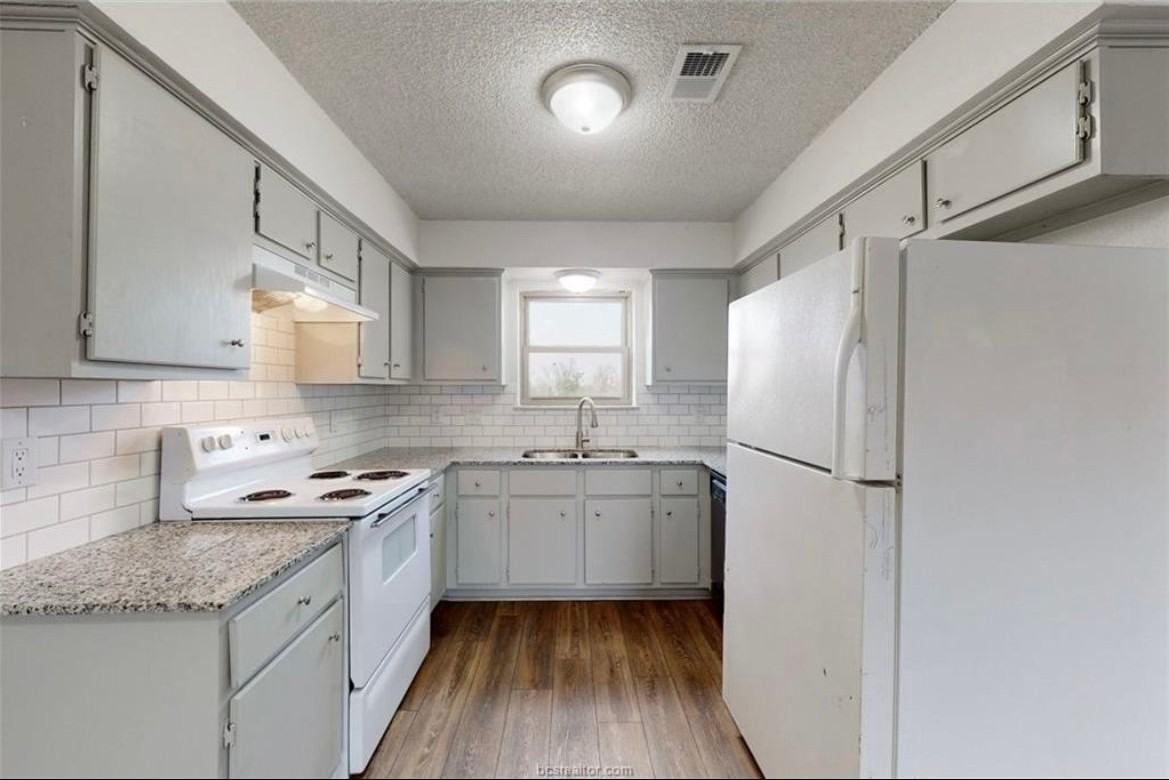 2087 W Osr #B - Photo 4 of 13