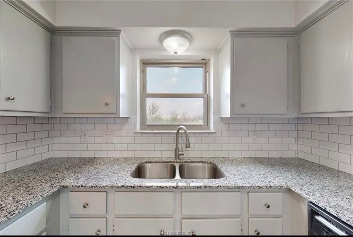 2087 W Osr #B - Photo 5 of 13