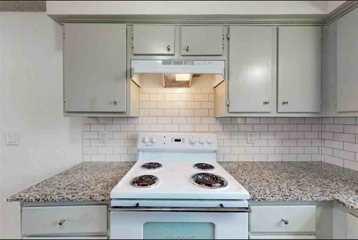 2087 W Osr #B - Photo 6 of 13