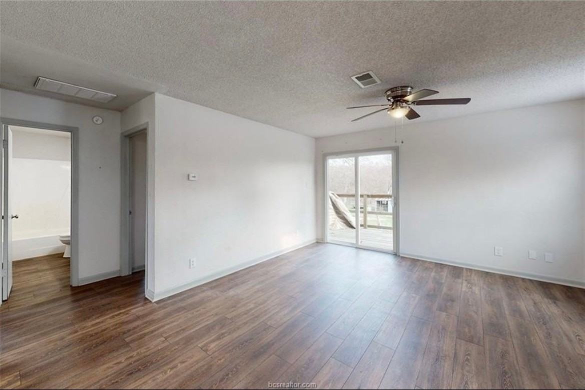 2087 W Osr #B - Photo 7 of 13