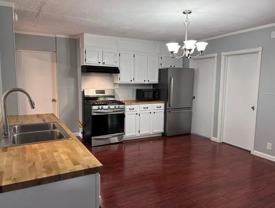 348 Prospect Ave #1 - Photo 1 of 1