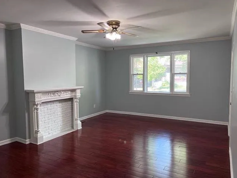 348 Prospect Ave #1 - Photo 2 of 9