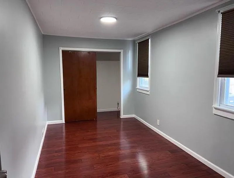 348 Prospect Ave #1 - Photo 3 of 9
