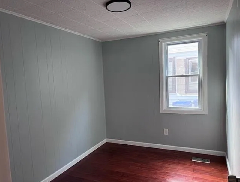 348 Prospect Ave #1 - Photo 4 of 9