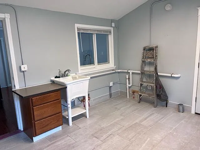 348 Prospect Ave #1 - Photo 6 of 9