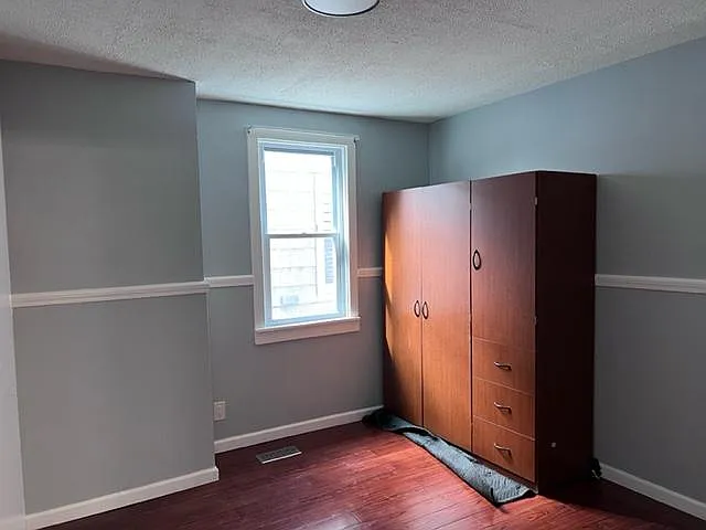 348 Prospect Ave #1 - Photo 7 of 9