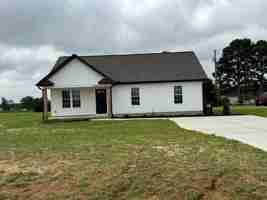 featured image of 1359D Benson Hardee Rd