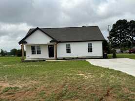 1359D Benson Hardee Rd - Photo 1 of 1