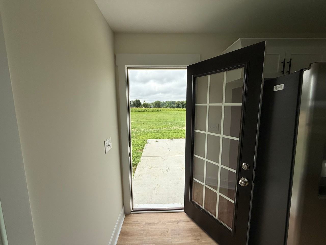 1359D Benson Hardee Rd - Photo 2 of 10