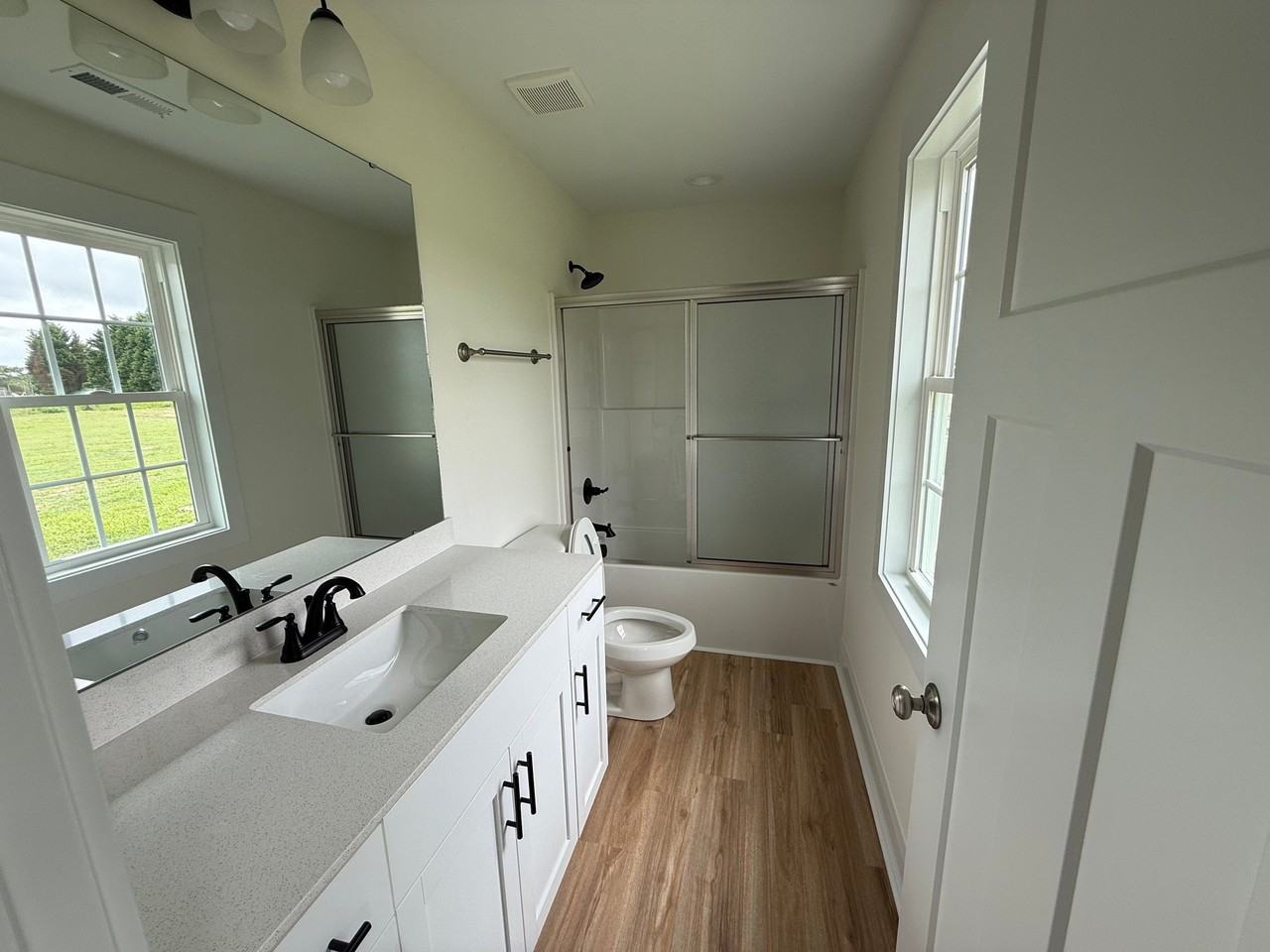 1359D Benson Hardee Rd - Photo 3 of 10