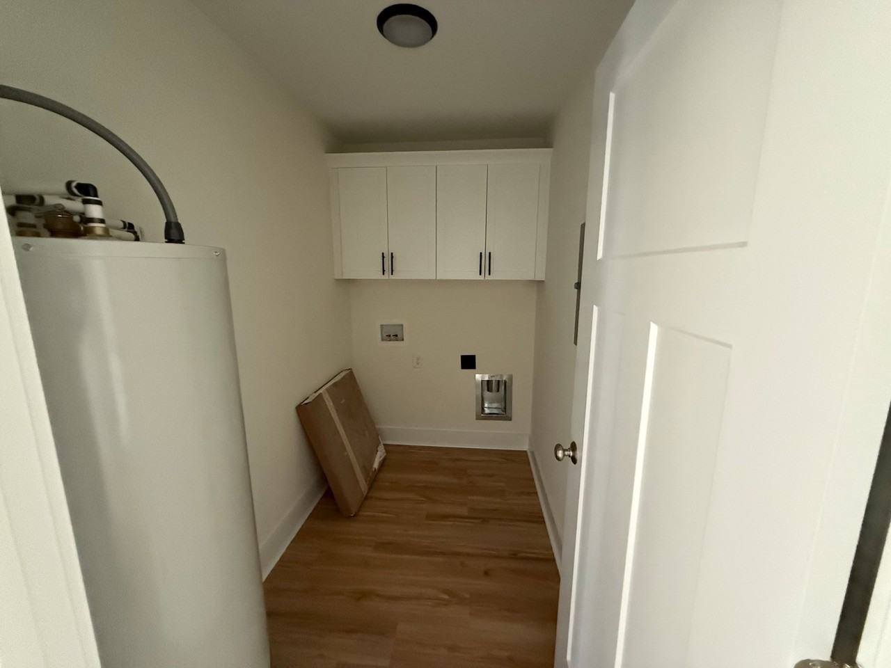 1359D Benson Hardee Rd - Photo 4 of 10