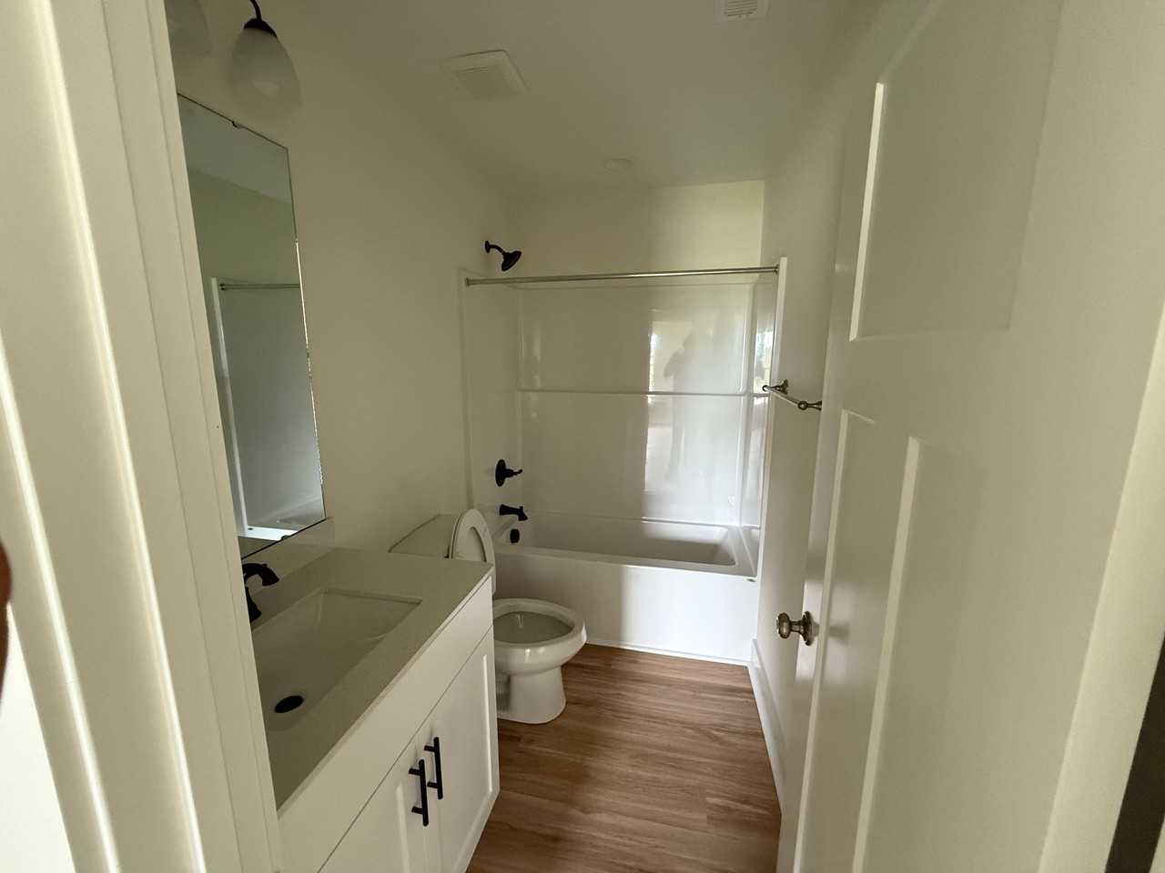 1359D Benson Hardee Rd - Photo 5 of 10