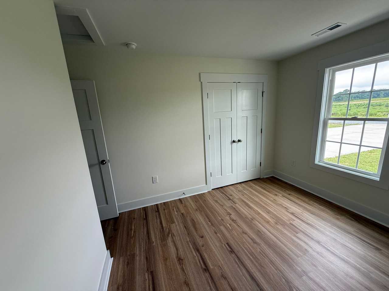 1359D Benson Hardee Rd - Photo 6 of 10