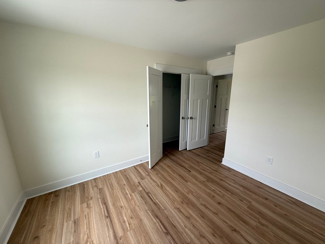 1359D Benson Hardee Rd - Photo 7 of 10