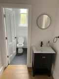 1014 16th St #3 - Photo 1 of 1